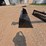 #5279-•-84"-skid-steer-snow-or-litter-bucket-image-2
