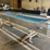 sorter-roller-table---syracuse,-ut-image-7