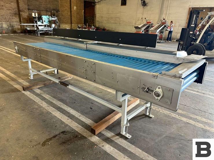 sorter-roller-table---syracuse,-ut-image-7