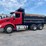 2017-peterbilt-579-image-1
