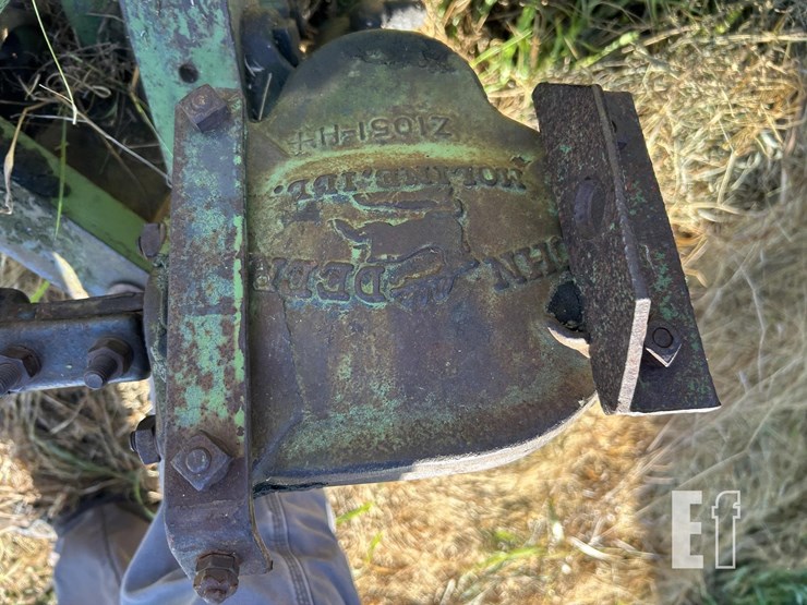 john-deere-5-image-15