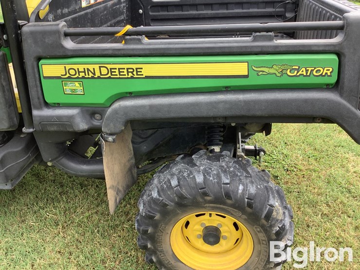 2014-john-deere-gator-xuv-625i-image-13