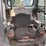 2022-bobcat-t64-image-14