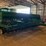 john-deere-750-image-2