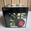 1/16-oliver-77-precision-nib-ertl-image-3