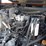 2021-doosan-dx85r-3-image-50