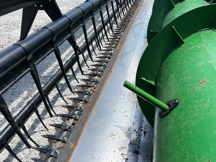 1997-john-deere-925-image-11