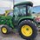 john-deere-4044r-image-3