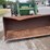 john-deere-2440-image-7