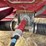 horsch-anderson-40-15-image-44