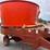 roto-grind-760-image-10