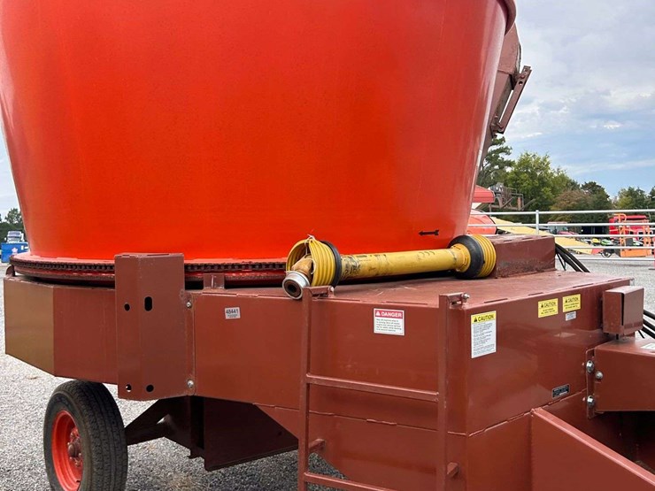 roto-grind-760-image-10