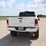 #2101-•-2015-ram-2500-pickup-truck-image-4