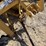 vermeer-m7040-image-4