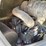 2020-bobcat-e35i-image-16