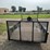 homemade-2-wheel-utility-trailer-w/-ramp,-approximately-6’-x-11’,-**no-title**-image-4