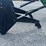 bush-hog-3226qt-image-5