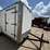l2--6x12-cargo-king-cargo-trailer-image-19