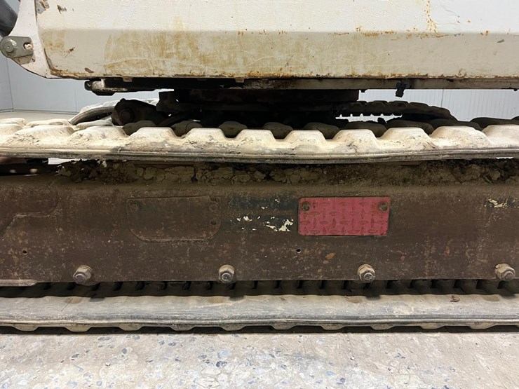 2000-bobcat-331-image-16