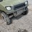 2005-polaris-ranger-xp-700-efi-image-9