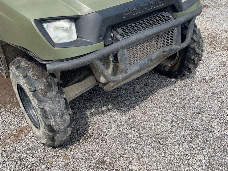 2005-polaris-ranger-xp-700-efi-image-9