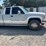 1995-gmc-k3500-image-2