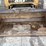 2019-asv-posi-track-rt120-image-11