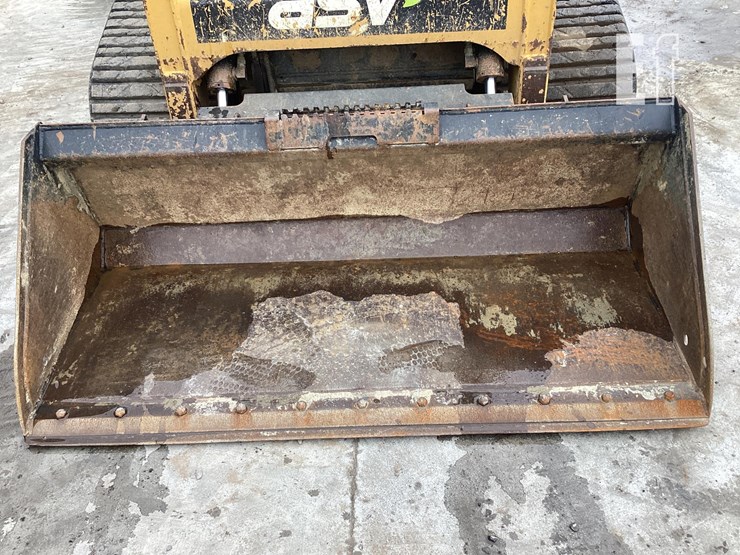 2019-asv-posi-track-rt120-image-11