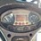 2013-bobcat-s650-image-15