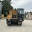 2015-morooka-mst1500vd-image-7