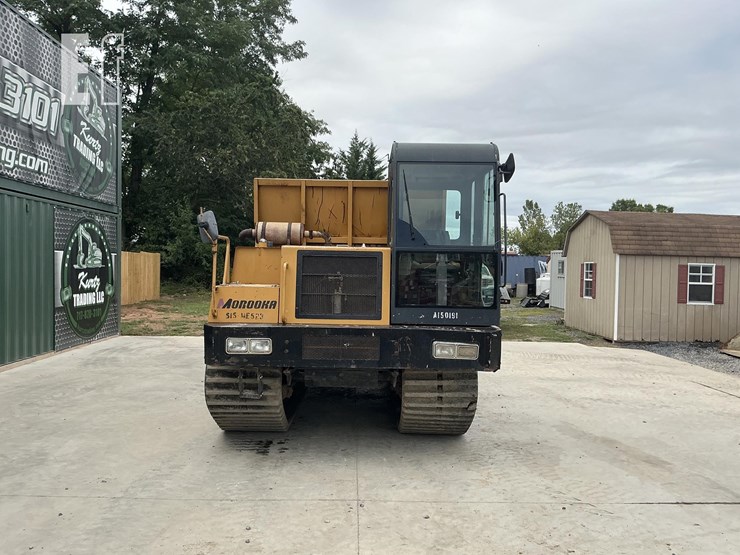 2015-morooka-mst1500vd-image-7
