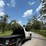 2002-ford-f550-image-4