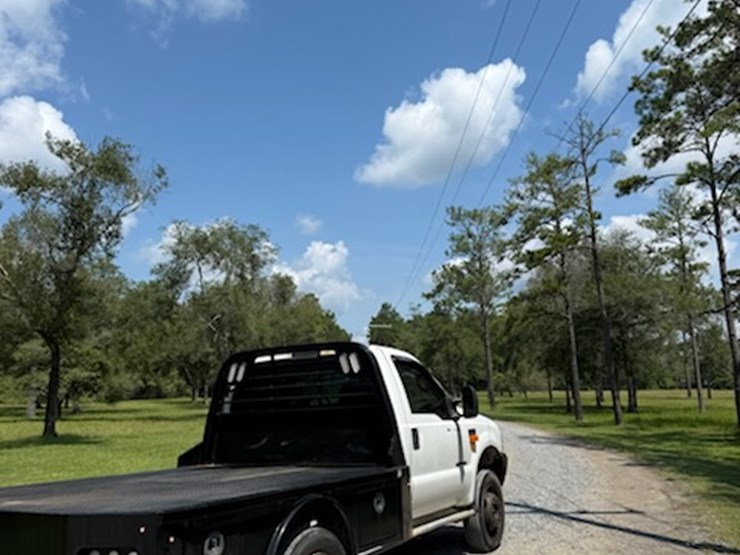 2002-ford-f550-image-4