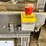 southern-mark-industries-check-weighers---syracuse,-ut-image-34