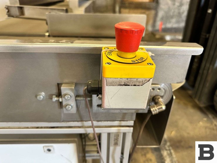 southern-mark-industries-check-weighers---syracuse,-ut-image-34