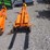 electric-pallet-jack-image-3
