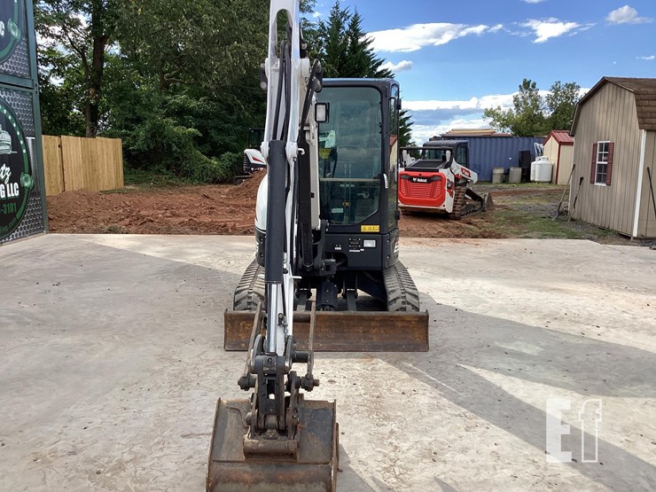 2021-bobcat-e35i-image-7