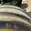 1981-john-deere-4840-image-23