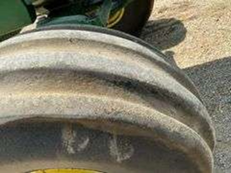 1981-john-deere-4840-image-23
