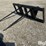 euro-global-dual-spear-hay-bale-attachment-image-15
