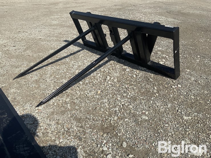 euro-global-dual-spear-hay-bale-attachment-image-15