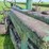 john-deere-model-a-image-11