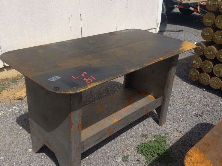metal-welding-table-image-1