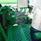 2007-john-deere-9560-sts-image-29