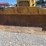 caterpillar-d5-image-3