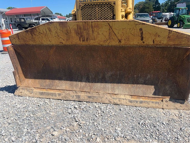 caterpillar-d5-image-3