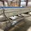 2020-wyma-coss-conveyor-elevator---corinne,-ut-image-27