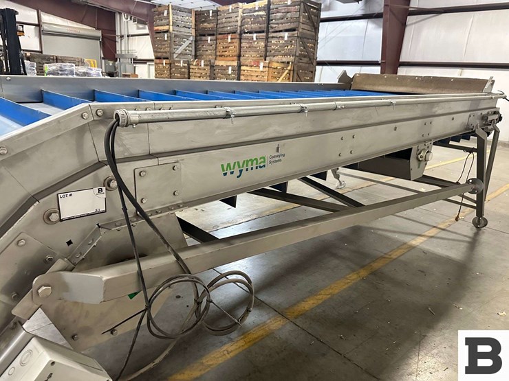 2020-wyma-coss-conveyor-elevator---corinne,-ut-image-27