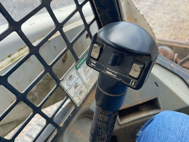 bobcat-t770-image-28