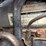 1992-ford-f700-image-27